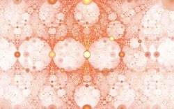 2014 04 25 Spherical 17-white.jpg